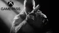 Kommt CoD 2024 zum Game Pass? Phil Spencer bestätigt Xbox-Pläne