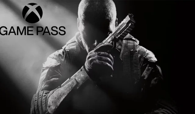 Czy CoD 2024 trafi do Game Pass? Phil Spencer potwierdza plany Xbox