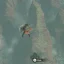 Alle Dragon Tear-Geoglyphenstandorte in Zelda: Tears of the Kingdom