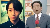 Preocupaciones sobre el uso de deepfake e inteligencia artificial que surgen de producciones recientes como “A Killer Paradox” de Choi Woo-shik