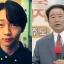 崔宇植的《殺手悖論》等近期作品引發了對 Deepfake 和人工智慧使用的擔憂