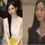 aespa Karina commente le fait de quitter un partenaire pour sortir avec un autre refait surface après Lee Jae Wook Dating News