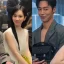 Primeiro encontro de aespa Karina e Lee Jae Wook reexaminado após confirmação de namoro – Confira aqui