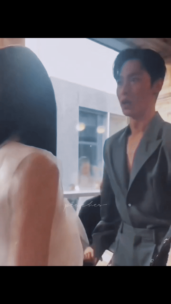 Primeiro encontro de aespa Karina e Lee Jae Wook reexaminado após confirmação de namoro - Confira aqui