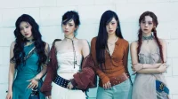 8 músicas virais de K-pop que nunca ganharam um programa musical, chocando os internautas  