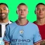 I migliori attaccanti della Fantasy Premier League nella Gameweek 26 secondo AI