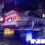 すべての Need for Speed ゲームを順番に