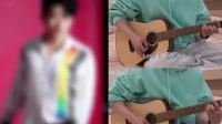 익명의 유튜버가 한국 최고 가수의 ‘얼터에고’로 밝혀졌다? 아이유가 그를 ‘노출’한 방법은 다음과 같다