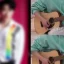 ¿Un YouTuber anónimo resulta ser el ‘Alter Ego’ de un cantante coreano de primer nivel? Así es como IU lo ‘expuso’