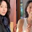 AOA Seolhyun se vuelve viral por su hábito alimentario único: esto es lo que hace