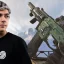 ImperialHal nomeia as melhores armas da 20ª temporada do Apex Legends após o nerf do R-99