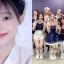 Os membros do LOONA ainda estão próximos? Pratos Chuu sobre o relacionamento atual com eles