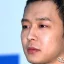 Drogas, evasión de impuestos, cena con espectáculo costosa: Park Yoo-chun ya no es el cantante y actor guapo y talentoso que ama Corea