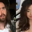 Asmongold desconcertado por el motivo de Pokimane para dejar Twitch después de 10 años