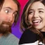 Asmongold explica por qué Pokimane estará «mejor» en YouTube que en Twitch