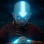 Os espectadores de Avatar: The Last Airbender ativam o fandom “tóxico”