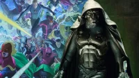 Avengers Secret Wars: data di uscita, voci sul cast e speculazioni sulla trama