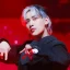 “年輕有錢”BamBam，從優越的外表到家財“啥都不缺”