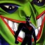 Como assistir Batman Beyond: O Retorno do Coringa