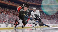 Ist NHL 24 plattformübergreifend? Crossplay erklärt
