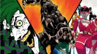 Semana de los mejores cómics nuevos del 7 de febrero de 2024: Batman #142, Ultimate Black Panther #1 y más