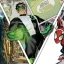 Najlepszy nowy tydzień komiksowy 14 lutego: Niesamowity Spider-Man nr 43, Green Lantern nr 8 i nie tylko