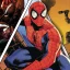 Los mejores cómics nuevos del 28 de febrero: Amazing Spider-Man #44, Wolverine #44, Punisher #4 y más