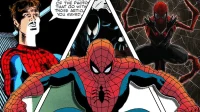 Os melhores quadrinhos do Homem-Aranha e onde encontrá-los