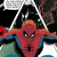 Die besten Spider-Man-Comics und wo man sie findet