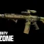 Meilleur équipement M4 Warzone : configuration de classe, pièces jointes, avantages