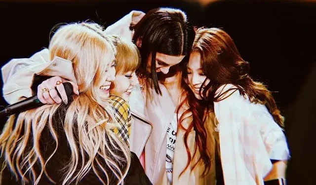 A declaração de YG sobre o futuro do BLACKPINK com foco em atividades solo faz com que os fãs se preocupem