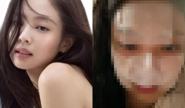 Najnowszy post Jennie na Instagramie BLACKPINK wywołuje szał: „Nieoczekiwana strona najpopularniejszego idola…”