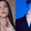 BLACKPINK Jisoo e GOT7 Jackson attirano l’attenzione per l’interazione all’evento Cartier