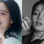 Przeciwne reakcje Jisoo i Lisy Garner BLACKPINK na przedstawianie się na stronach firmowych — oto dlaczego