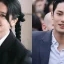 Interação entre BLACKPINK Jisoo e DEZESSEEN Mingyu no Dior Show causa agitação online – Confira aqui!