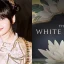 BLACKPINK Lisa debutterà come attrice nella terza stagione di “The White Lotus”.