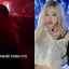 BLACKPINKロゼ、テイラー・スウィフトの曲を聴いて涙ぐむ—それはリサのせい？