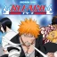 Bleach-Schöpfer möchte Anime neu gestalten, um „treuer“ zu sein