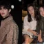 Les internautes sont restés sans voix devant la soirée visuelle du défilé Burberry avec Jeon Ji Hyun, Tang Wei et bien d’autres