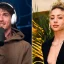 Charly Jordan critica Bryce Hall por comentários “injustos” no set do DJ em Las Vegas