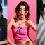 BTS Jungkook, (G)I-DLE Soyeon, más promocionados para reconocimiento artístico en KOMCA