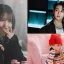 BTS Jungkook, IU y más dominan el ranking semanal de Circle Chart en febrero de 2024