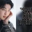 BTS RM nazwany „wybawicielem literatury koreańskiej” — oto dlaczego