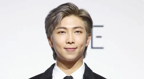 粉絲對 HYBE 和 Weverse 據稱不尊重 BTS RM 的貢獻表示失望 