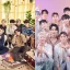 BTS, Seventeen, NCT 127 et NewJeans nominés « Les candidats dans 4 catégories pour « 2024 USA » dévoilés »