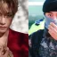 BTS V révèle un nouveau poids après deux mois dans l’armée : combien pèse-t-il maintenant ?