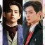 BTS V contro Cha Eun Woo? 340k K-Netz Scegli gli idoli K-pop più belli