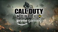 Cómo reclamar recompensas de Call of Duty Mobile Prime Gaming (marzo de 2024)