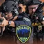 Il capo della polizia si scusa per il poster di reclutamento a tema Call of Duty rivolto ai bambini