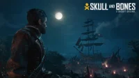 ¿Se puede jugar Skull and Bones sin conexión?
